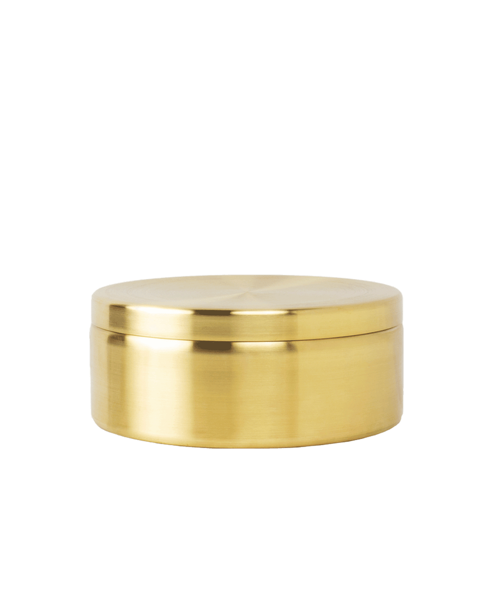 Diaspora Co. Masala Dabba