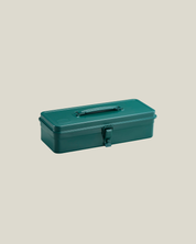 T - 320 ToolBox