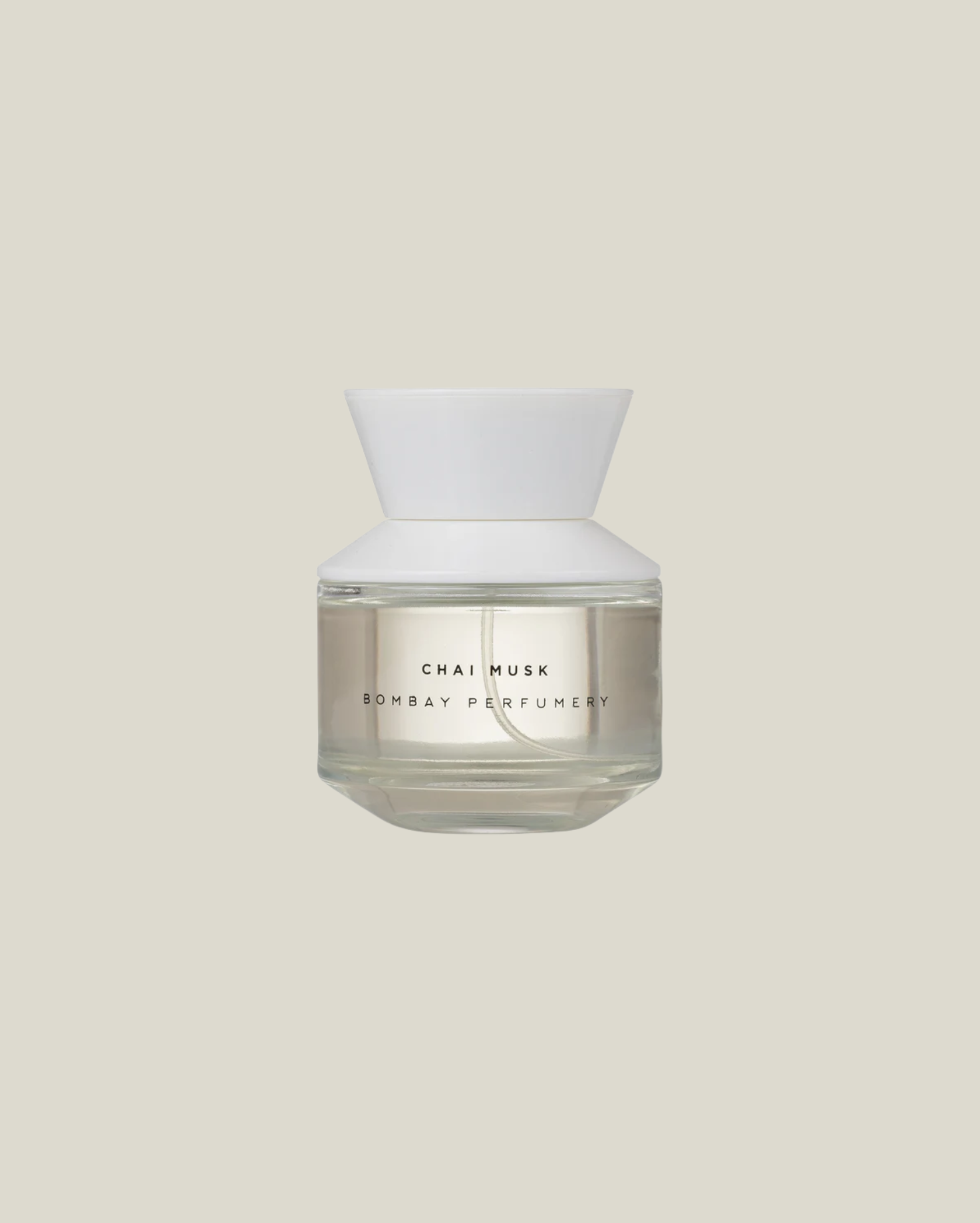 Chai Musk