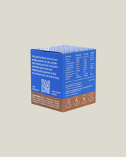 Chocolate Bite Box