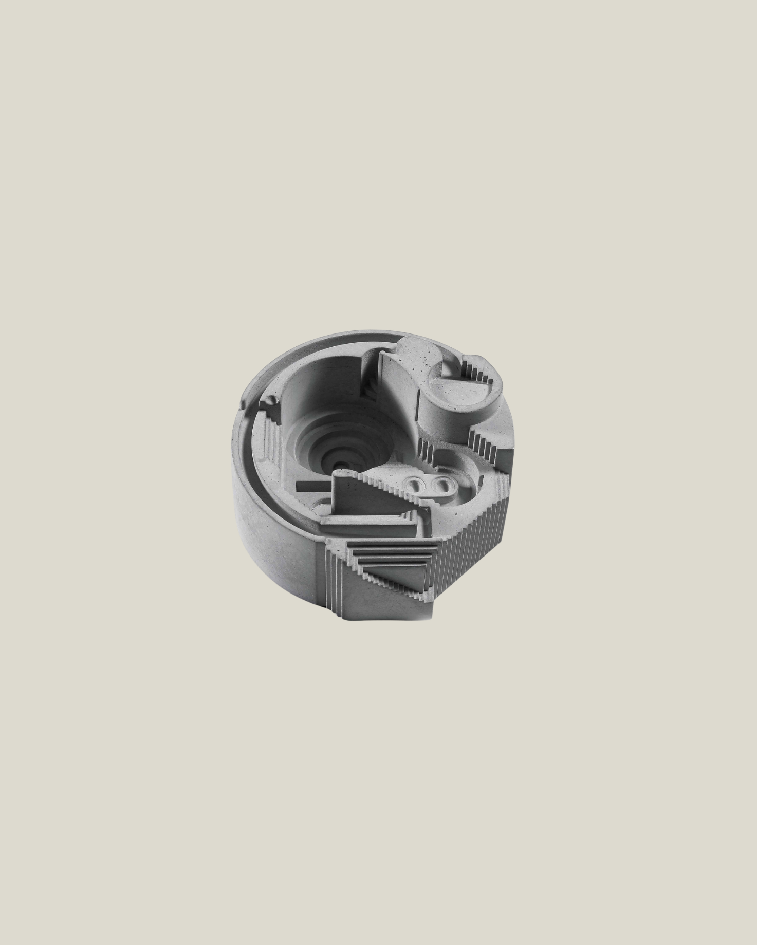 107_feae8565-0818-4d01-8974-d0e1581665d6.png