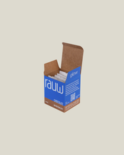 Chocolate Bite Box
