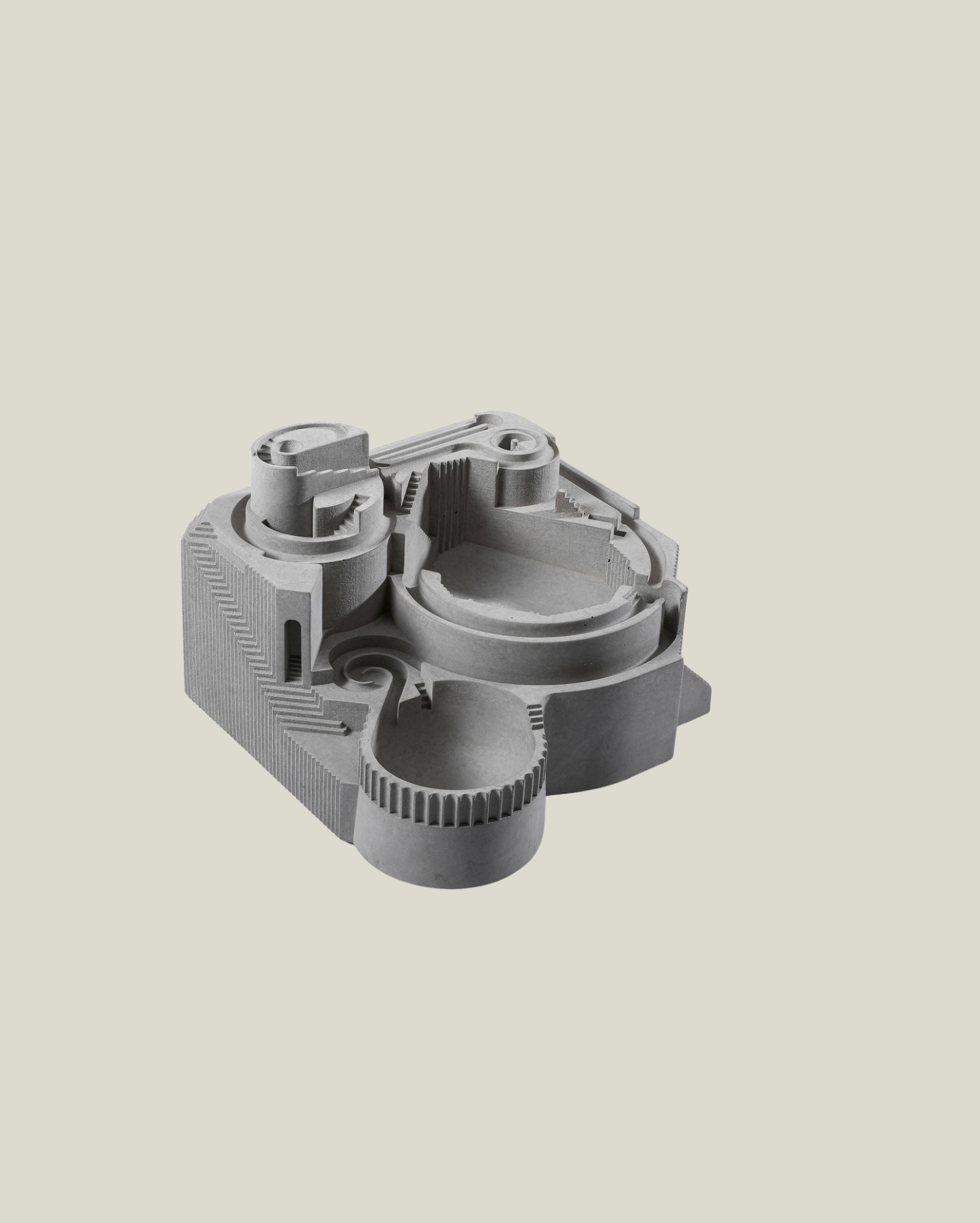 109_e0138b6d-fffa-4139-a014-bde9a1296f50.png