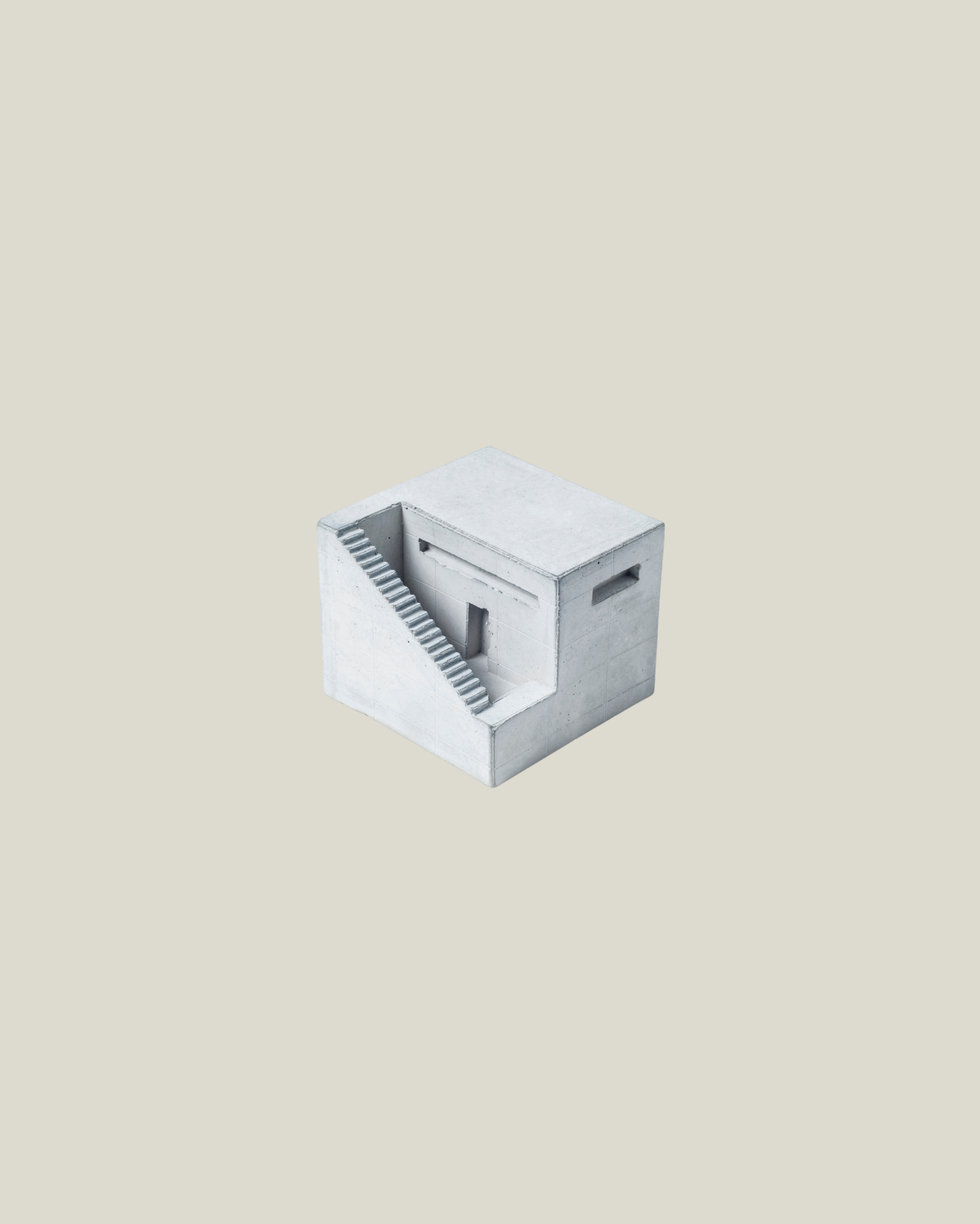 115_5b396b26-239d-4e71-a9fd-052470266f60.png