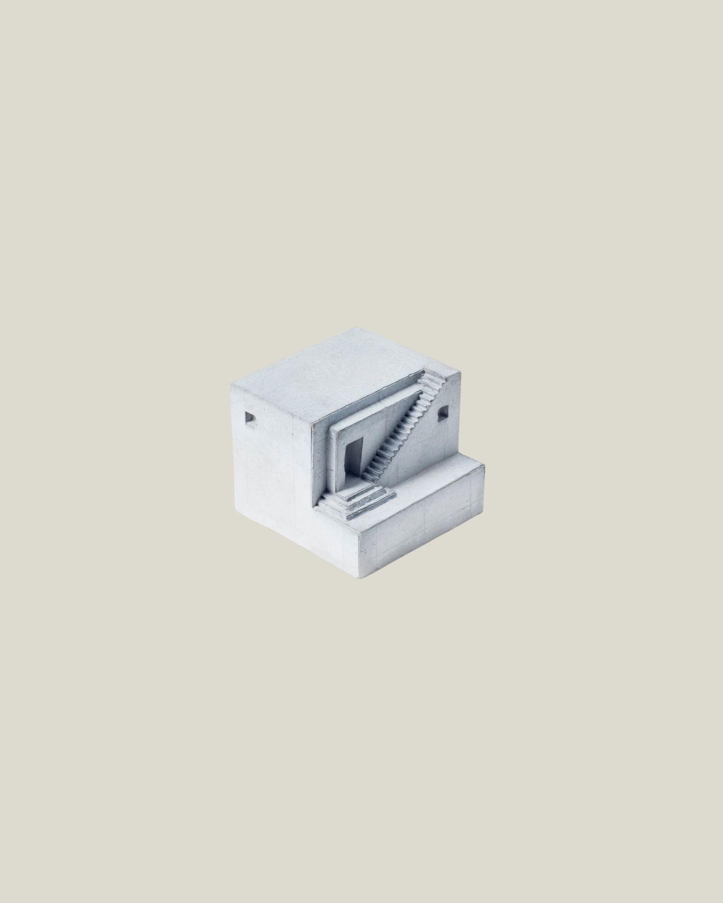 116_b3f9c0dd-69d4-419f-898b-7a8540e01283.png