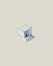 Spaces