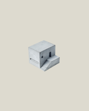 Spaces