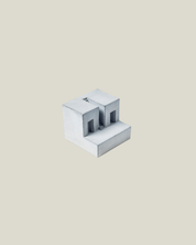 Spaces