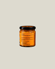 Garlic Miso Butter