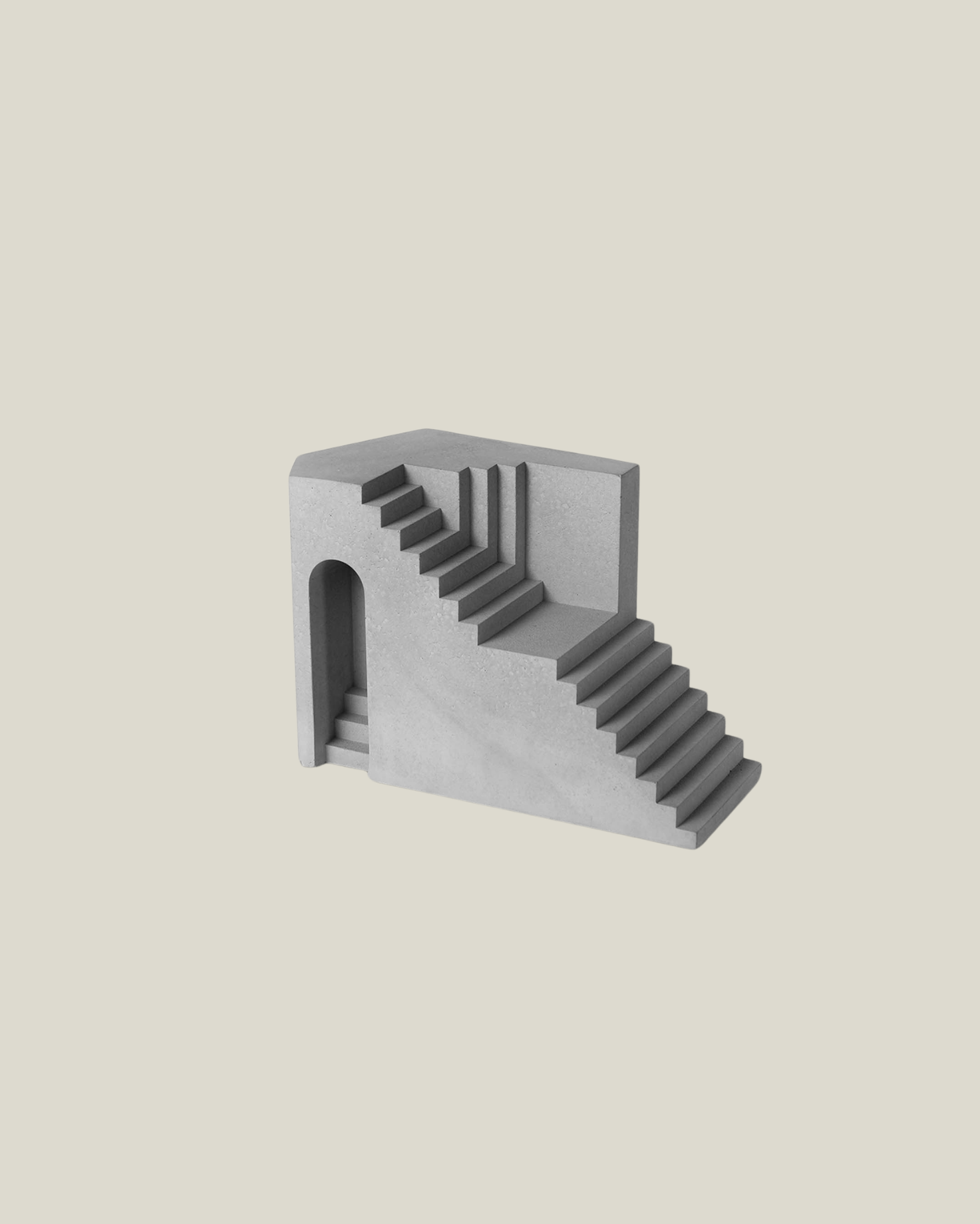 124_f8fa5d9c-0b14-4207-9bb7-7eff3e7ab6dc.png