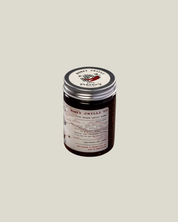 Honey Chilli Oil