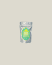Satsuruga Matcha