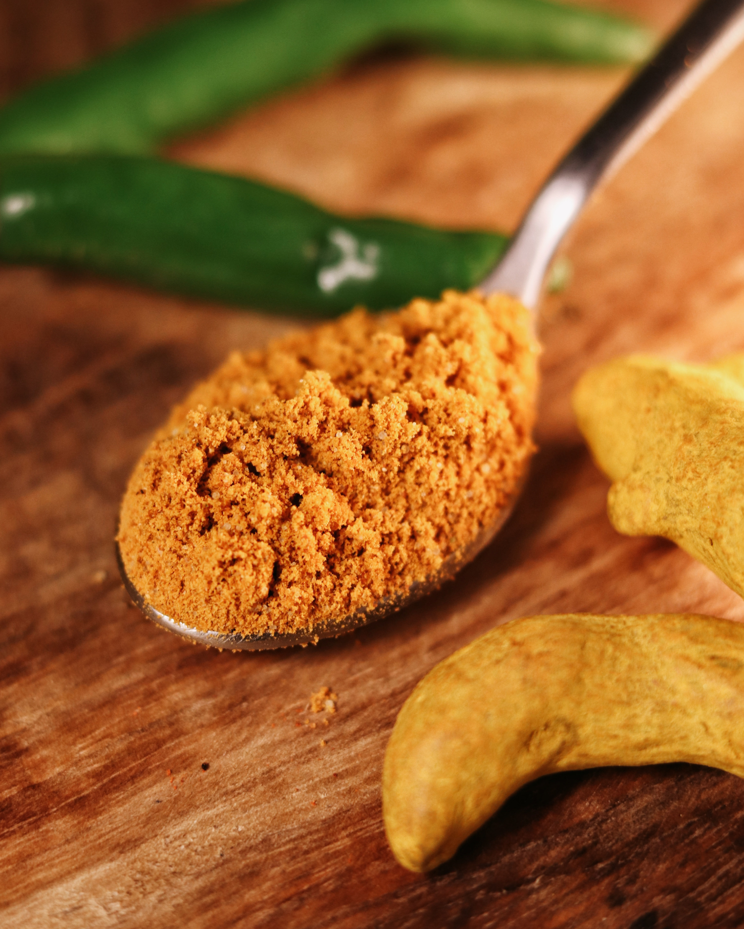 Anagamaly Mango Meen Curry