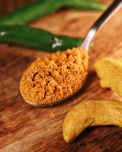 Anagamaly Mango Meen Curry