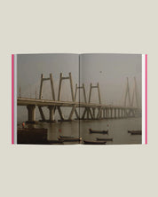 Mumbai Heirloom Cities