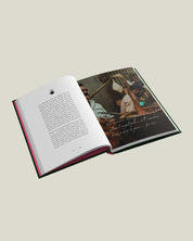 Mumbai Heirloom Cities