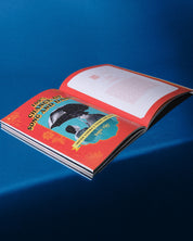 Luru Magazine 2