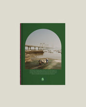 Mumbai Heirloom Cities