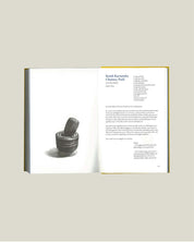1Shanthiroad Cookbook