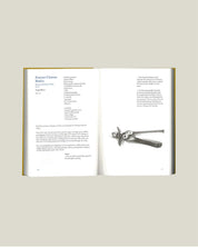 1Shanthiroad Cookbook