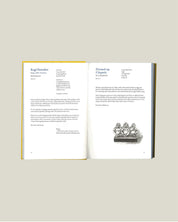 1Shanthiroad Cookbook