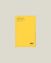 1Shanthiroad Cookbook