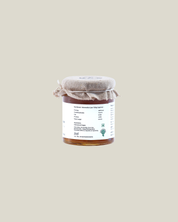 Calamansi Marmalade