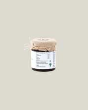 Passion Fruit Preserve