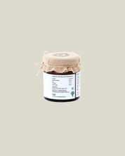 Plantain Jam