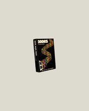 Doors - The Game