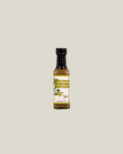 Kerala Hot Sauce