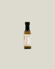 Kerala Hot Sauce