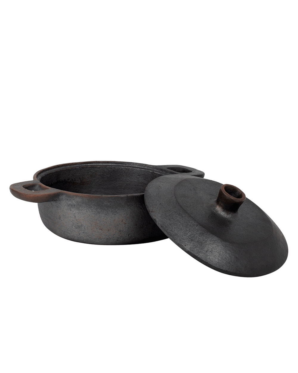 Reject Karipot Large