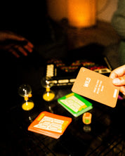 Doors - The Game