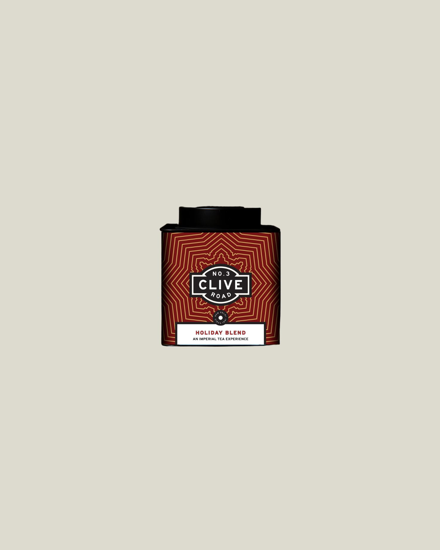 223_5617d346-05c4-4f70-a48d-5ea03dfdfac7.png