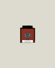 Holiday Blend Tin