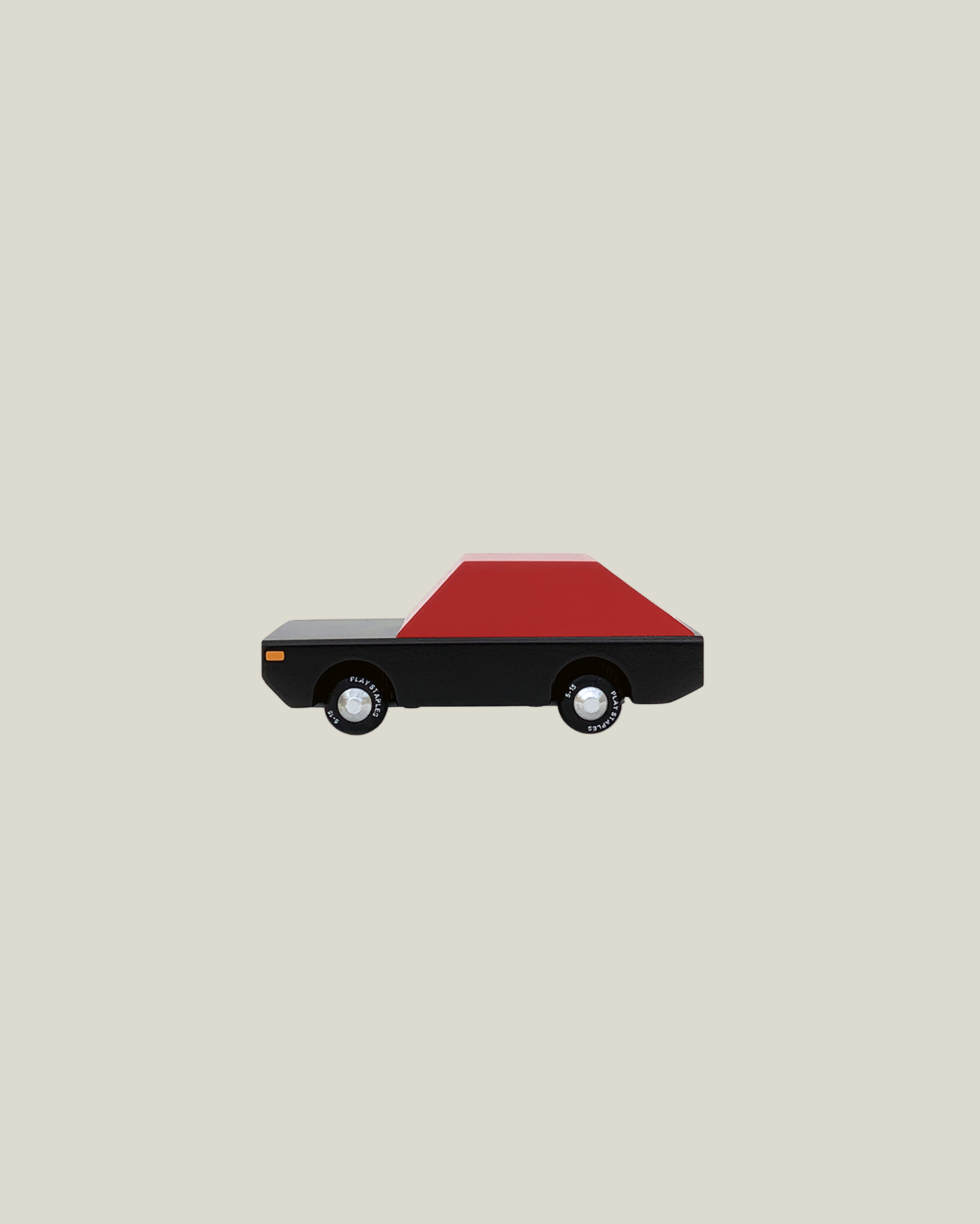 Retro Rohtak