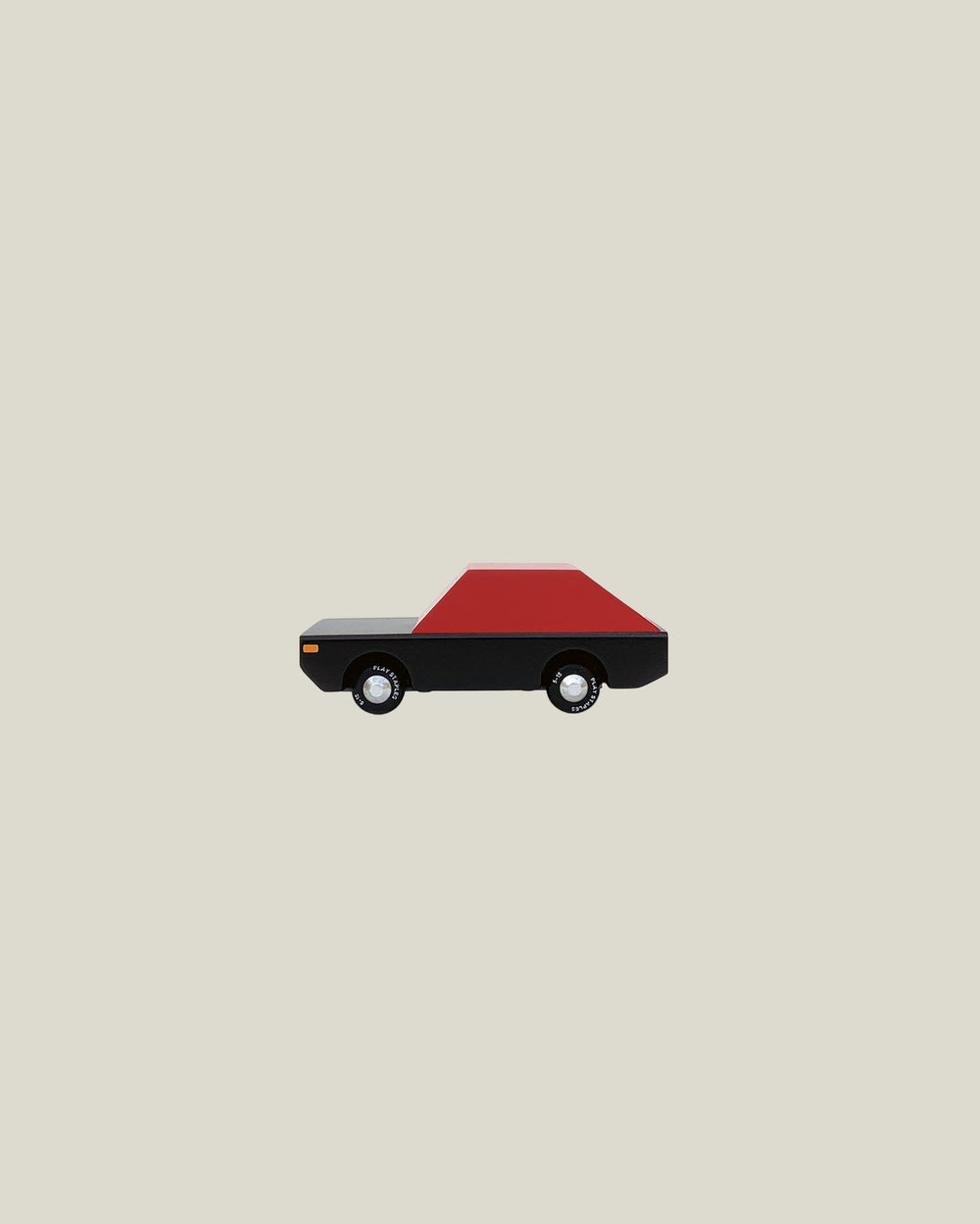 Retro Rohtak