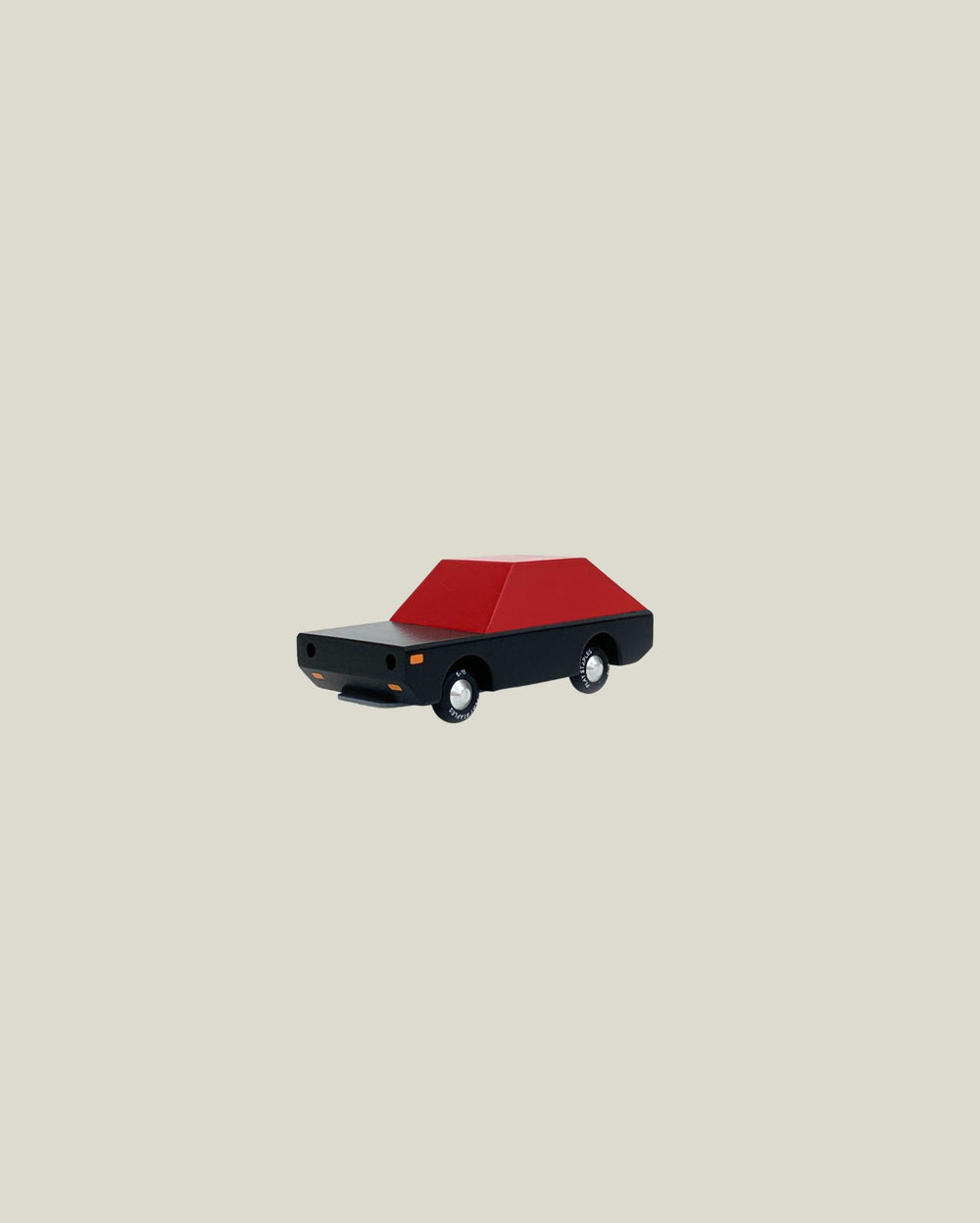 Retro Rohtak