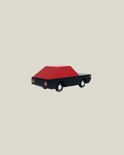 Retro Rohtak