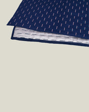 Kantha | Double Blanket