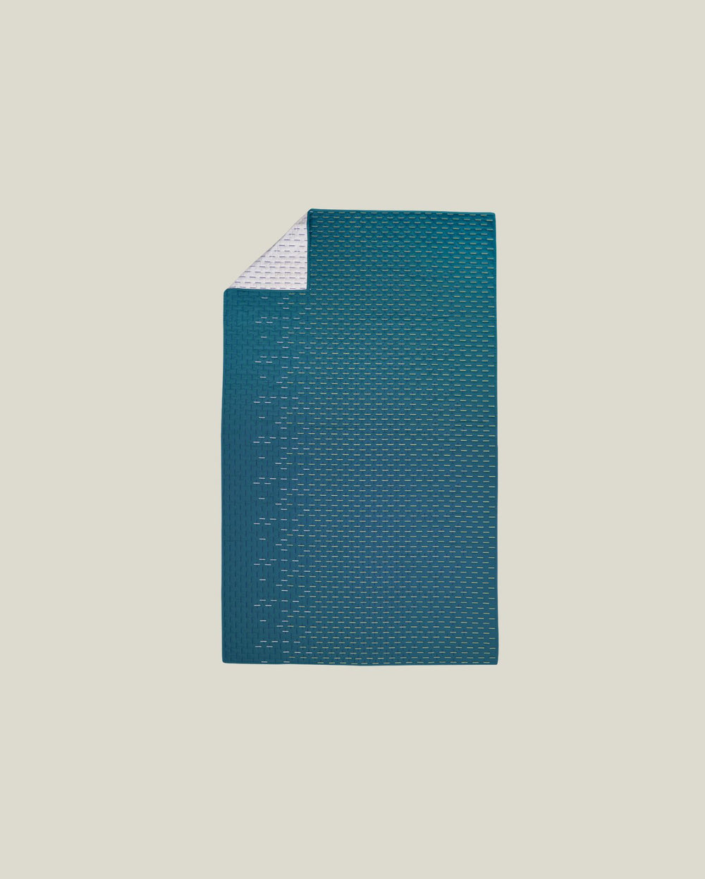 Kantha | Single Blanket