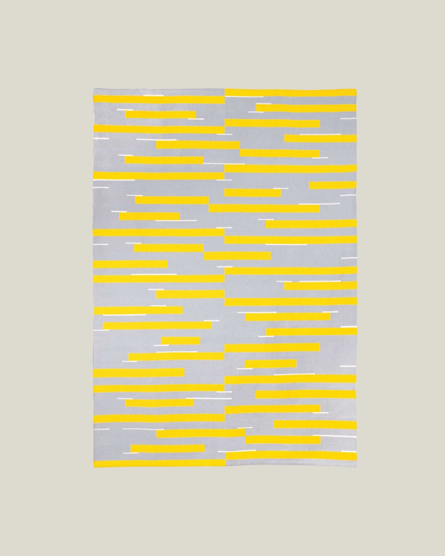 Jamakhan Rug
