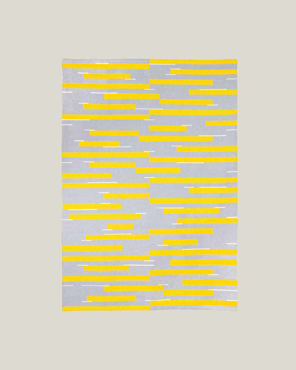 Jamakhan Rug