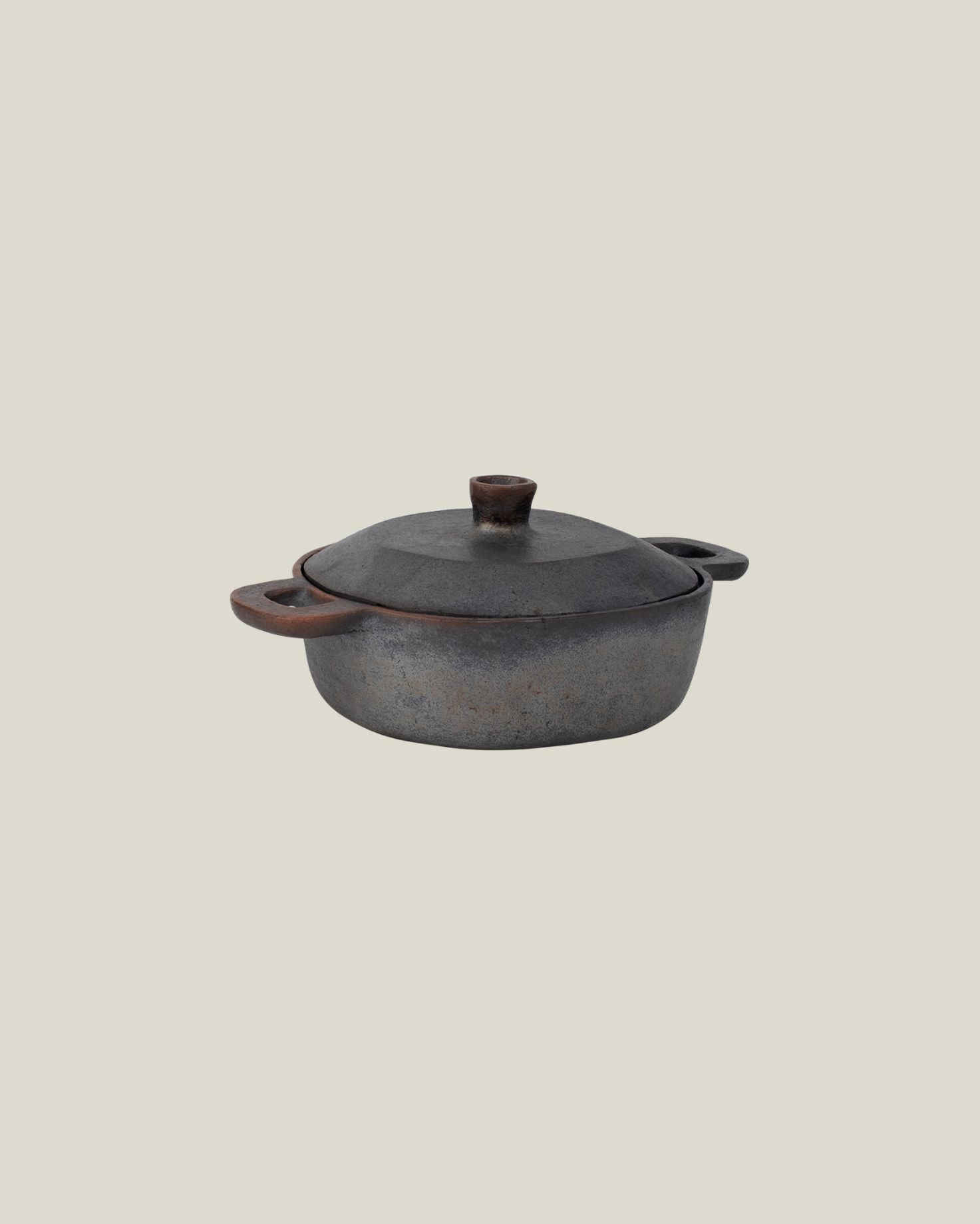 Karipot Large 2.4L