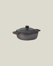 Karipot Large 2.4L
