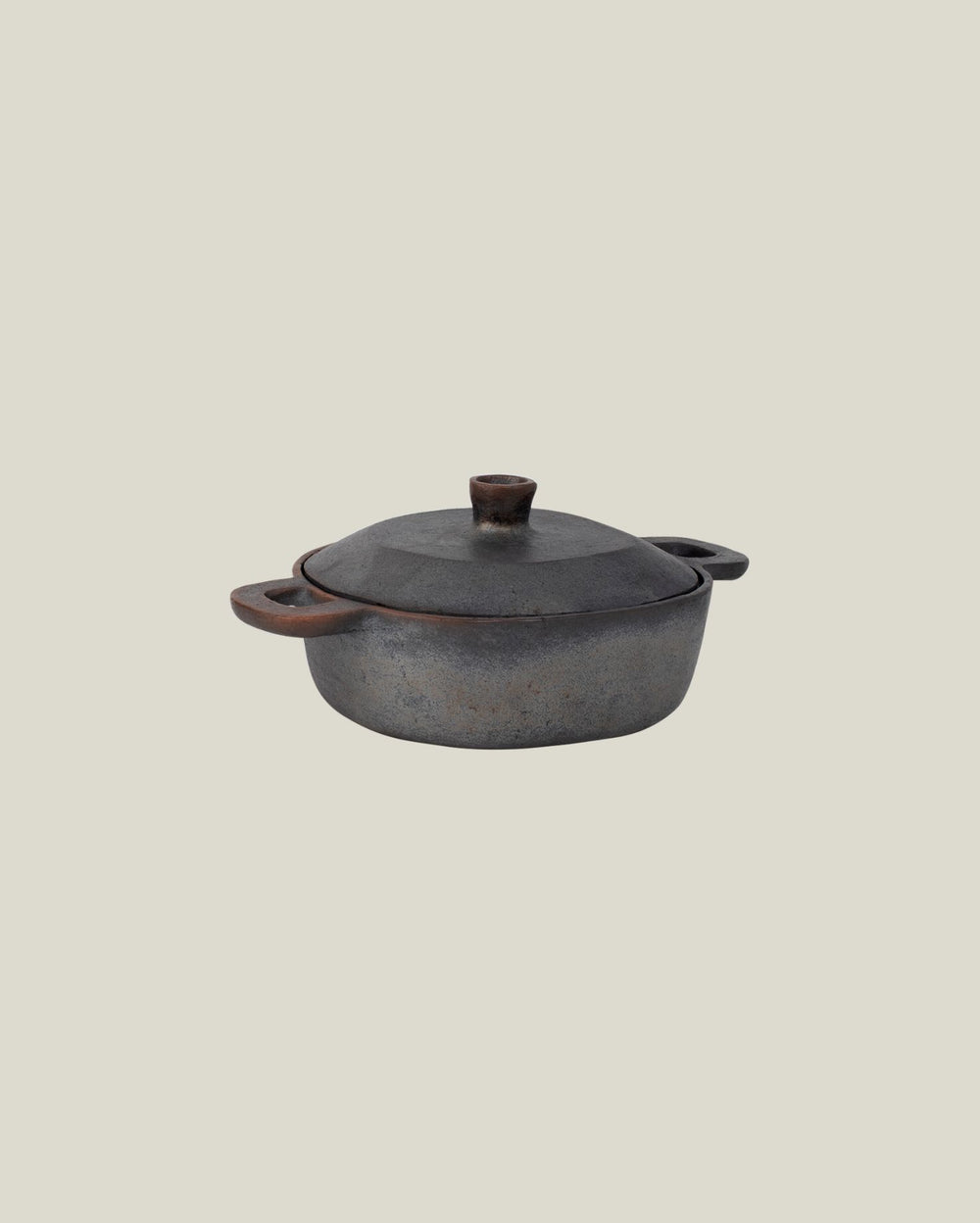 Karipot Large 2.4L