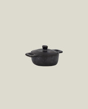 Karipot Small 1.2L