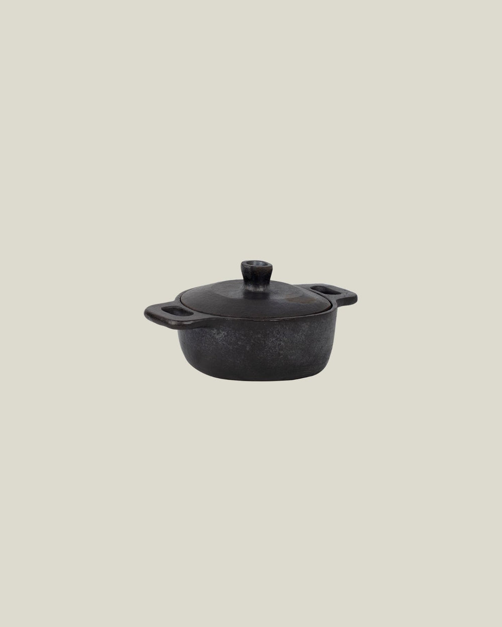 Karipot Small 1.2L