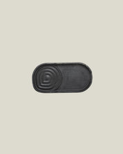 Longpi Spoon rest